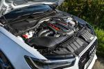 Audi RS6 Avant by Litchfield 2015 года